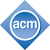ACM (Association for Computing Machinery)